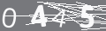 capsa